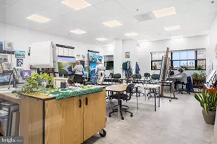 19385 Cypress Ridge Terrace, Leesburg, VA 20176 - Photo 47