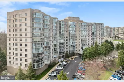 19385 Cypress Ridge Terrace #508, Leesburg, VA 20176 - Photo 57