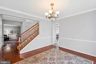 25407 Vacation Pl, Aldie, VA 20105 - Photo 7