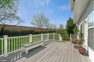 25407 Vacation Pl, Aldie, VA 20105 - Photo 21