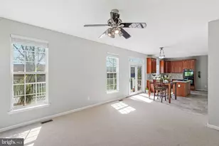 25407 Vacation Pl, Aldie, VA 20105 - Photo 5