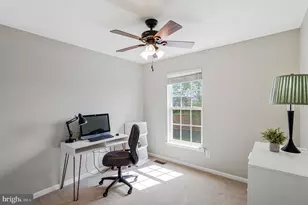 25407 Vacation Pl, Aldie, VA 20105 - Photo 13
