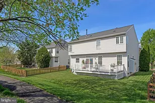 25407 Vacation Pl, Aldie, VA 20105 - Photo 23