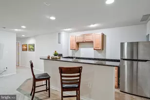 25407 Vacation Pl, Aldie, VA 20105 - Photo 17