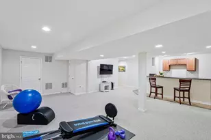 25407 Vacation Pl, Aldie, VA 20105 - Photo 19