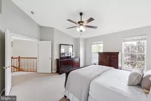 25407 Vacation Pl, Aldie, VA 20105 - Photo 11