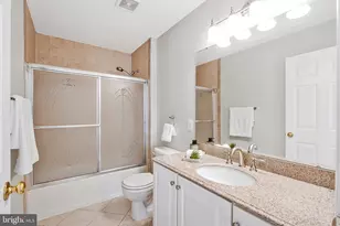 25407 Vacation Pl, Aldie, VA 20105 - Photo 15
