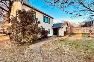 16 W Marshall St, Middleburg, VA 20117 - Photo 1