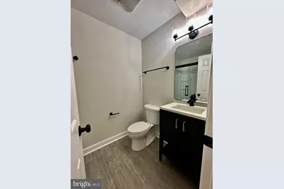 16 W Marshall Street, Middleburg, VA 20117 - Photo 9