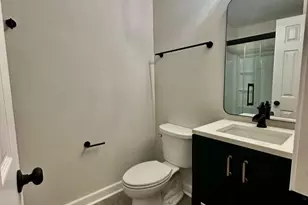 16 W Marshall St, Middleburg, VA 20117 - Photo 9