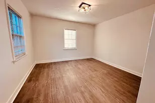 16 W Marshall St, Middleburg, VA 20117 - Photo 11