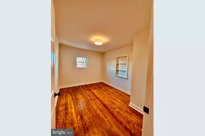 16 W Marshall Street, Middleburg, VA 20117 - Photo 13