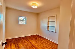 16 W Marshall St, Middleburg, VA 20117 - Photo 13