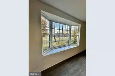 16 W Marshall Street, Middleburg, VA 20117 - Photo 7