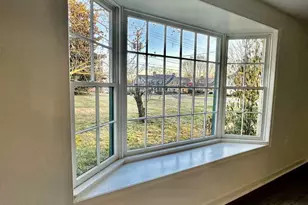 16 W Marshall St, Middleburg, VA 20117 - Photo 7