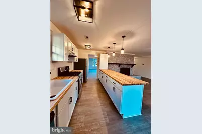 16 W Marshall Street, Middleburg, VA 20117 - Photo 3