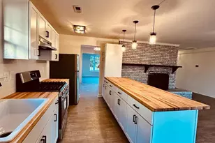 16 W Marshall St, Middleburg, VA 20117 - Photo 3