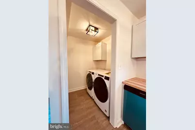 16 W Marshall Street, Middleburg, VA 20117 - Photo 5