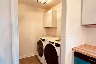 16 W Marshall St, Middleburg, VA 20117 - Photo 5