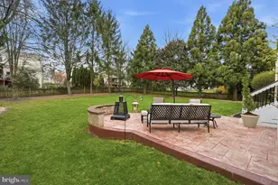 634 Meade Dr SW, Leesburg, VA 20175 - Photo 43