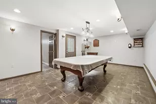 634 Meade Dr SW, Leesburg, VA 20175 - Photo 39