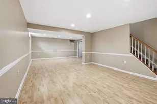 634 Meade Dr SW, Leesburg, VA 20175 - Photo 31