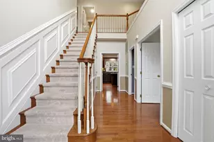 634 Meade Dr SW, Leesburg, VA 20175 - Photo 3