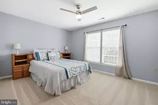 634 Meade Dr SW, Leesburg, VA 20175 - Photo 27