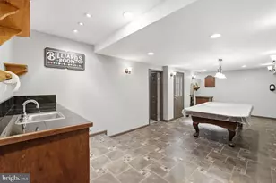 634 Meade Dr SW, Leesburg, VA 20175 - Photo 41