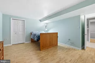 634 Meade Dr SW, Leesburg, VA 20175 - Photo 33