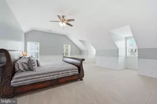 634 Meade Dr SW, Leesburg, VA 20175 - Photo 21