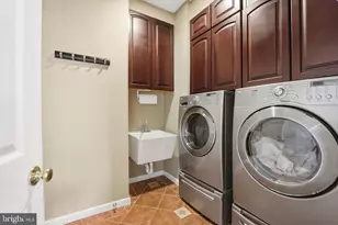 634 Meade Dr SW, Leesburg, VA 20175 - Photo 17