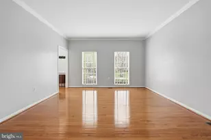 634 Meade Dr SW, Leesburg, VA 20175 - Photo 7