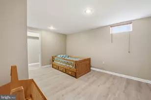 634 Meade Dr SW, Leesburg, VA 20175 - Photo 37