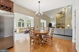 634 Meade Dr SW, Leesburg, VA 20175 - Photo 13