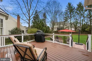 634 Meade Dr SW, Leesburg, VA 20175 - Photo 47