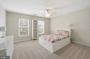 634 Meade Dr SW, Leesburg, VA 20175 - Photo 25