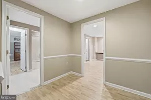 634 Meade Dr SW, Leesburg, VA 20175 - Photo 35