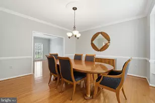 634 Meade Dr SW, Leesburg, VA 20175 - Photo 9