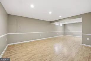 634 Meade Dr SW, Leesburg, VA 20175 - Photo 29