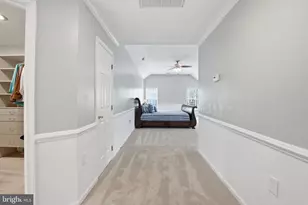 634 Meade Dr SW, Leesburg, VA 20175 - Photo 19