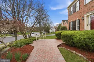 634 Meade Dr SW, Leesburg, VA 20175 - Photo 49