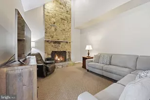 634 Meade Dr SW, Leesburg, VA 20175 - Photo 15