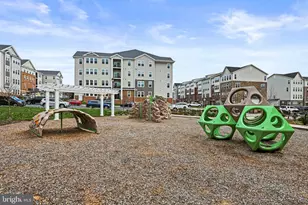 815 Sawback Sq NE, Leesburg, VA 20176 - Photo 19