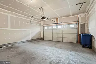 815 Sawback Sq NE, Leesburg, VA 20176 - Photo 17