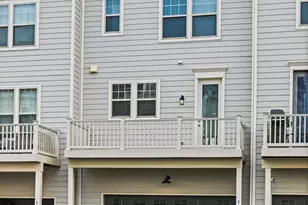 815 Sawback Sq NE, Leesburg, VA 20176 - Photo 19