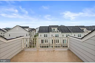 815 Sawback Square NE, Leesburg, VA 20176 - Photo 17