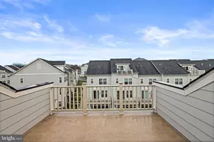 815 Sawback Sq NE, Leesburg, VA 20176 - Photo 17