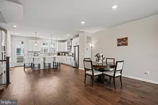 815 Sawback Sq NE, Leesburg, VA 20176 - Photo 5