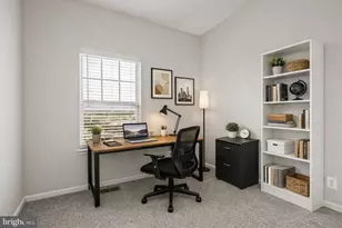 815 Sawback Sq NE, Leesburg, VA 20176 - Photo 13